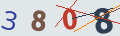 verifycode