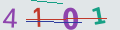verifycode